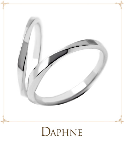daphne